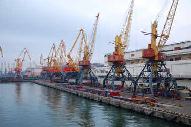 Similar image 477078