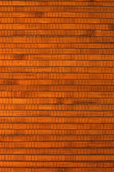 Similar image 477079