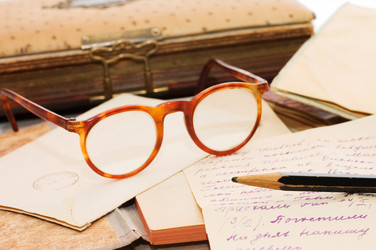 Similar image 477091