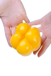 Similar image 477093