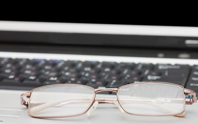 Similar image 477095