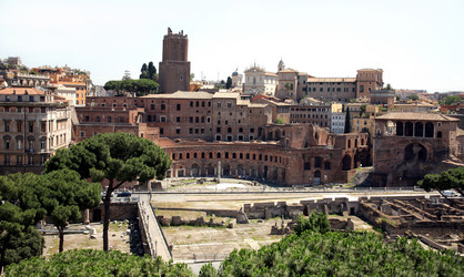 Similar image 477096