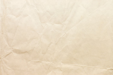 Similar image 477097