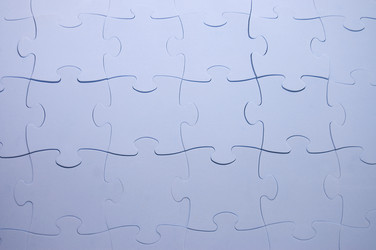 Similar image 477099