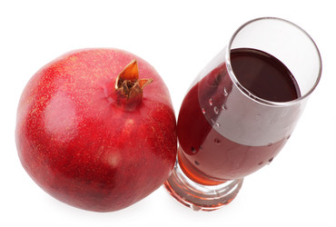 Similar image 477100