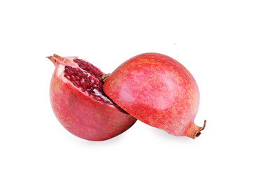 Similar image 477102