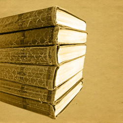 Similar image 477103