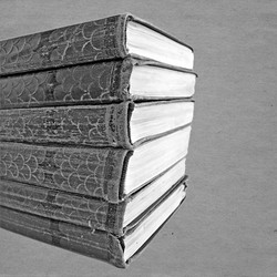 Similar image 477104