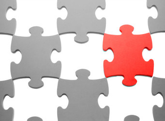 Similar image 477105