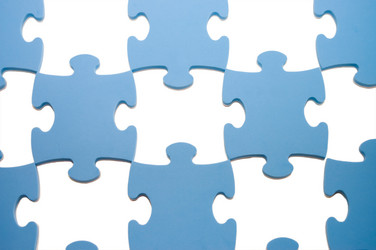 Similar image 477106