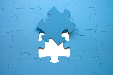 Similar image 477107