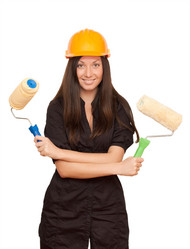 Similar image 477119