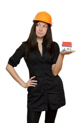 Similar image 477120