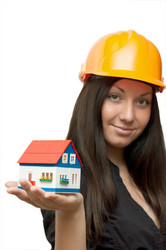 Similar image 477122