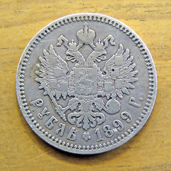 Similar image 477124