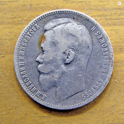 Similar image 477126