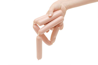 Similar image 477129