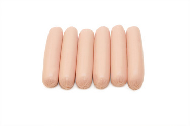 Similar image 477130