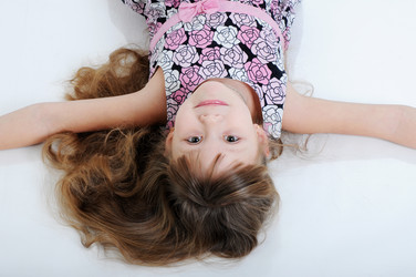 Similar image 477131