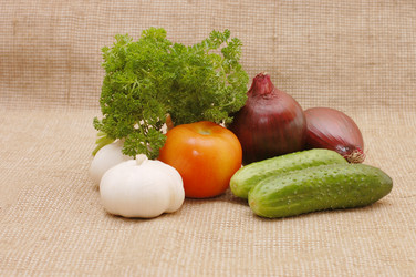 Similar image 477133