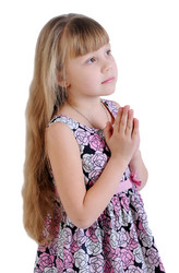 Similar image 477140