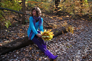 Similar image 477147