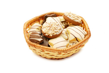 Similar image 477153