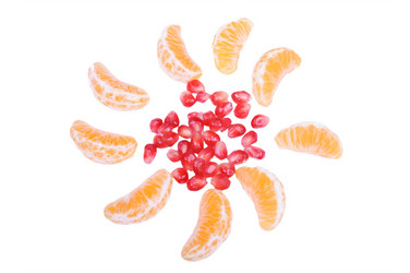 Similar image 477168