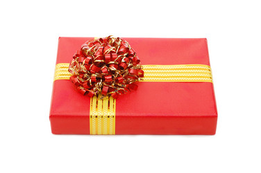 Similar image 477169