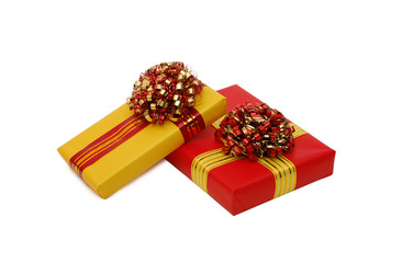 Similar image 477173