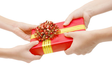 Similar image 477183