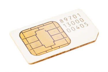 Similar image 477190