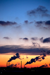 Similar image 477192