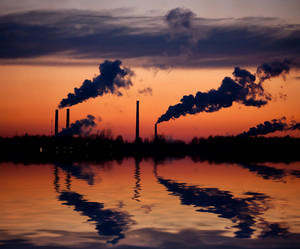 Similar image 477193