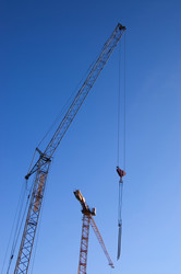 Similar image 477195