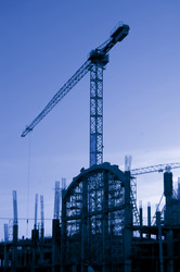 Similar image 477197