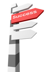 Similar image 477199