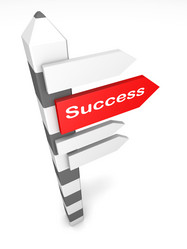 Similar image 477200