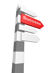 Similar image 477202