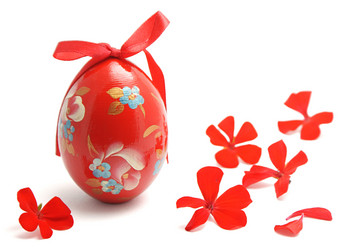 Similar image 477207