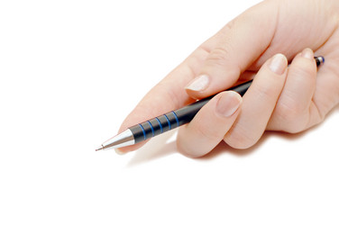 Similar image 477208