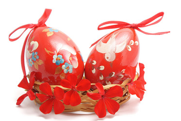 Similar image 477210