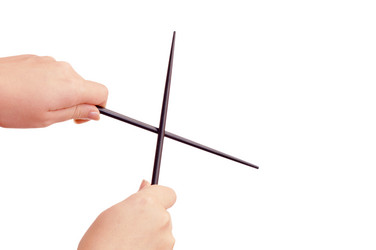 Similar image 477211