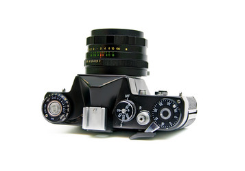 Similar image 477216