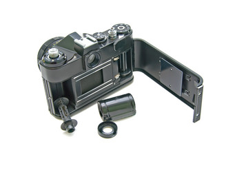 Similar image 477217