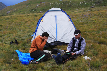 Similar image 477229