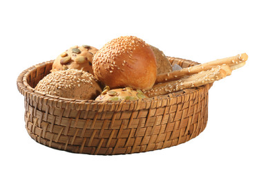 Similar image 477239