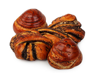 Similar image 477253