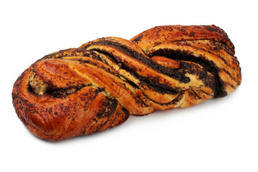 Similar image 477254