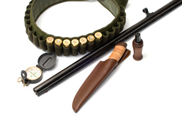 Similar image 477262